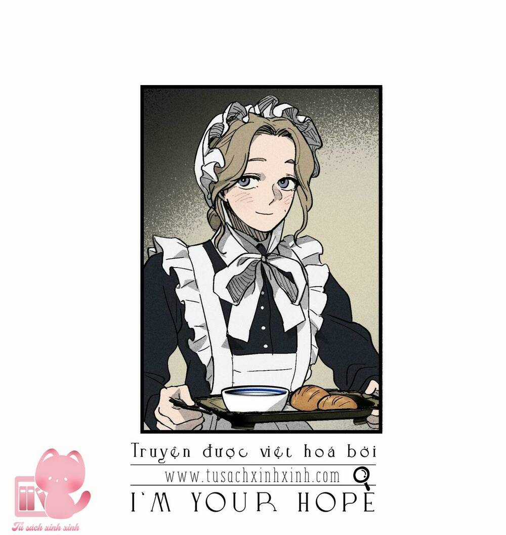 Đảo Phù Thủy - Chapter 2 - Trang 53