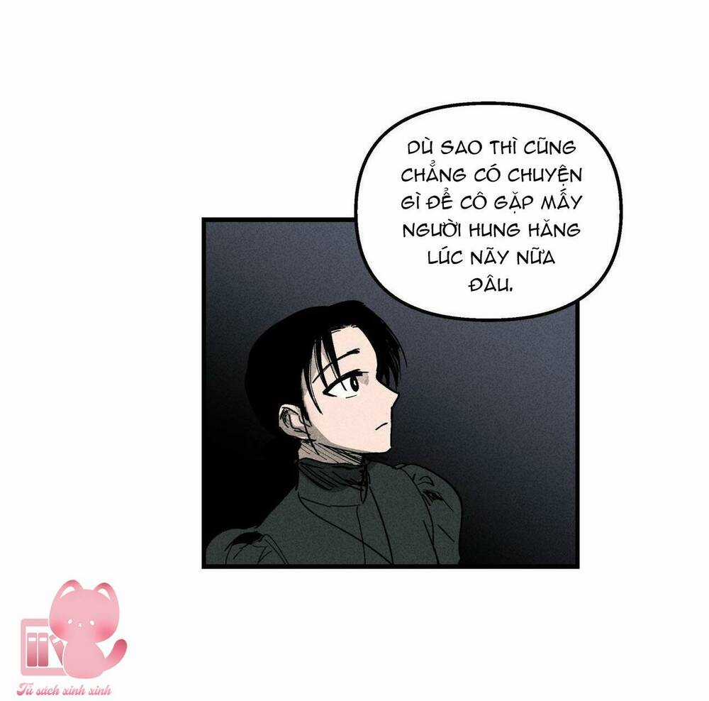 Đảo Phù Thủy - Chapter 2 - Trang 56