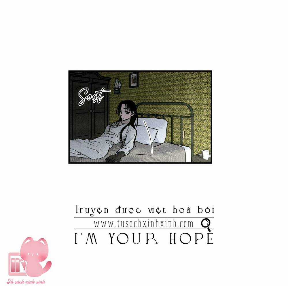 Đảo Phù Thủy - Chapter 2 - Trang 67