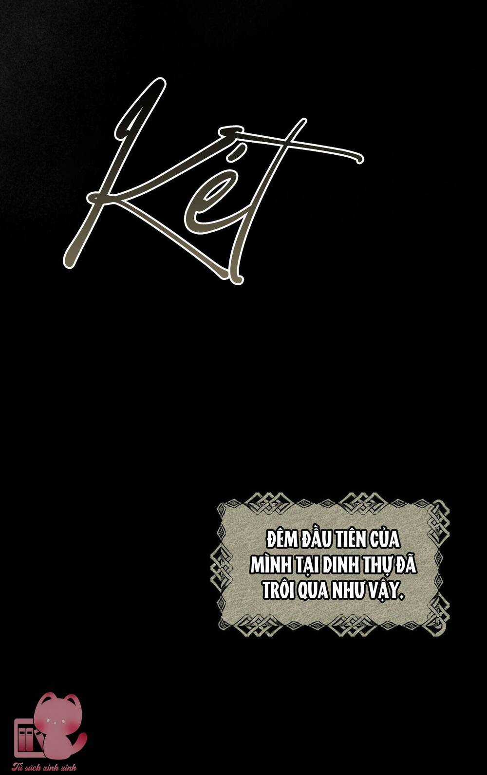 Đảo Phù Thủy - Chapter 2 - Trang 73