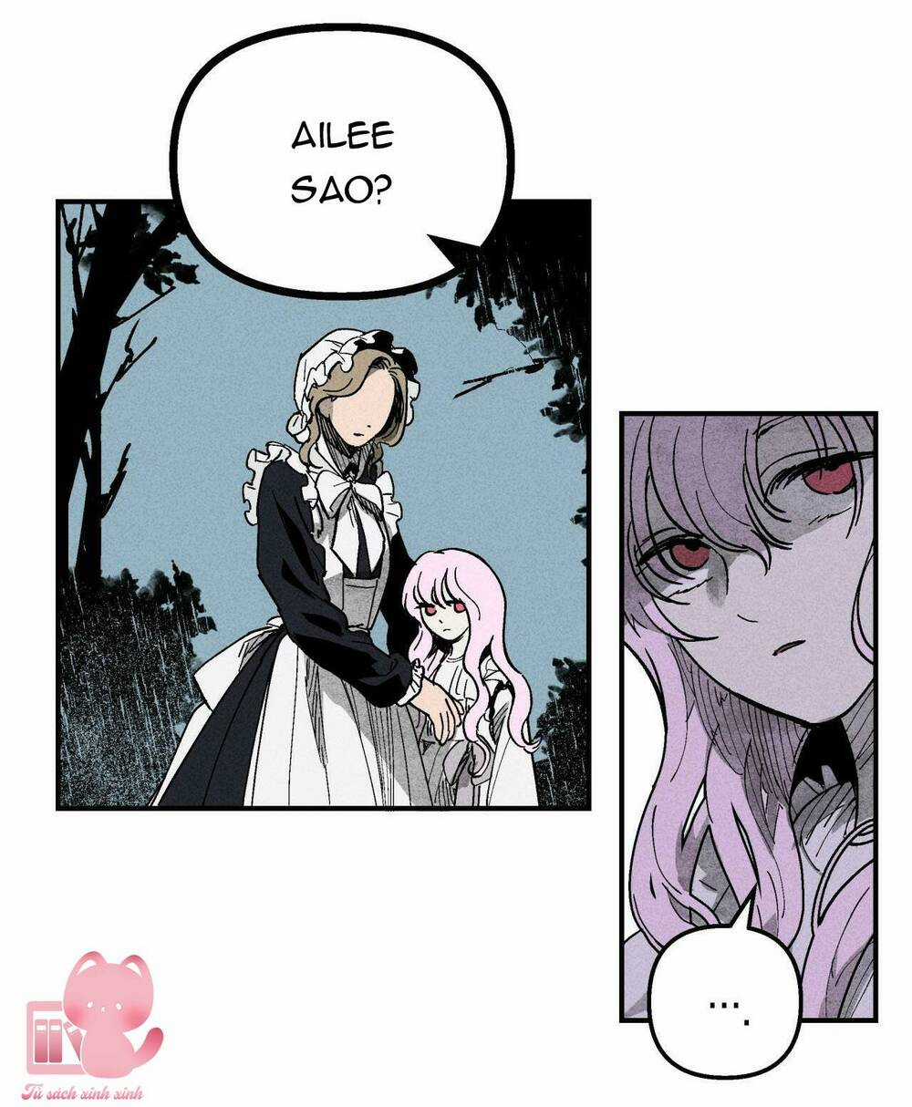 Đảo Phù Thủy - Chapter 2 - Trang 10