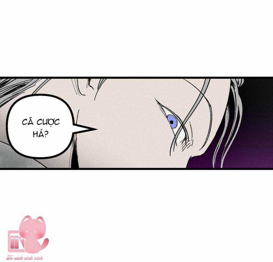 Đảo Phù Thủy - Chapter 20 - Trang 14