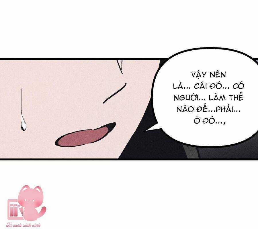 Đảo Phù Thủy - Chapter 20 - Trang 15