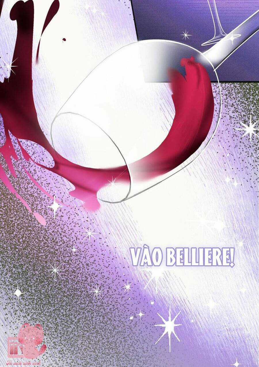 Đảo Phù Thủy - Chapter 20 - Trang 33