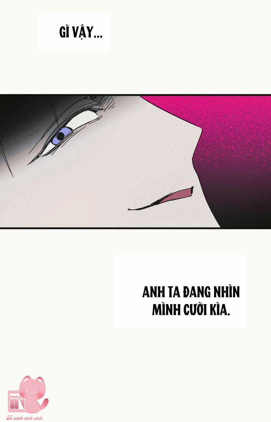 Đảo Phù Thủy - Chapter 20 - Trang 40