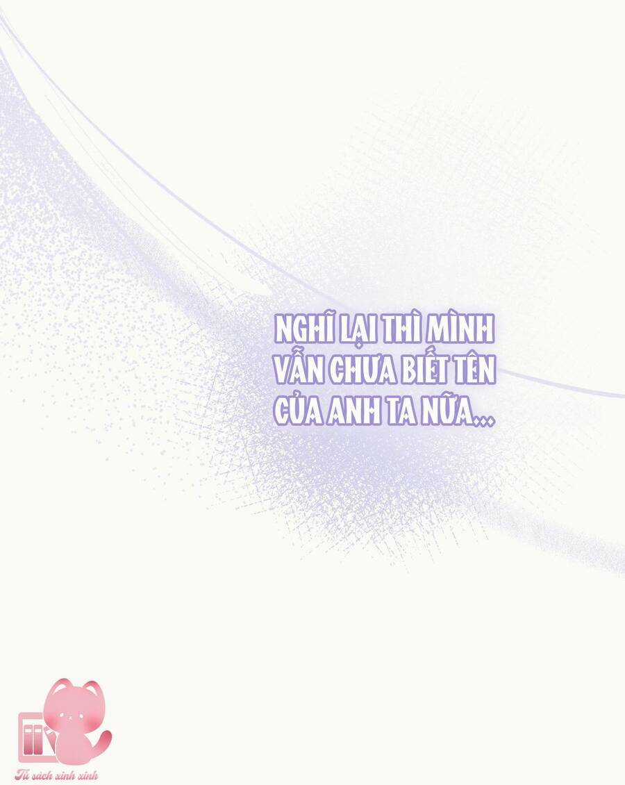 Đảo Phù Thủy - Chapter 20 - Trang 42