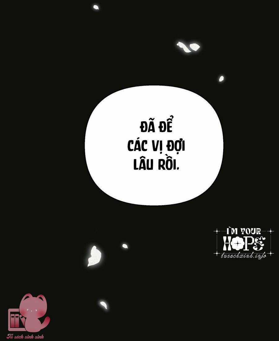 Đảo Phù Thủy - Chapter 20 - Trang 45
