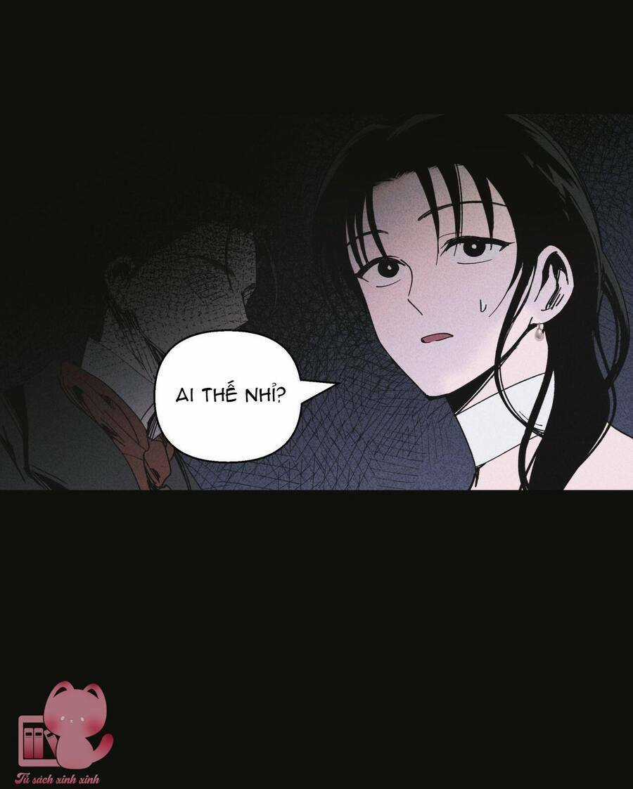 Đảo Phù Thủy - Chapter 20 - Trang 48