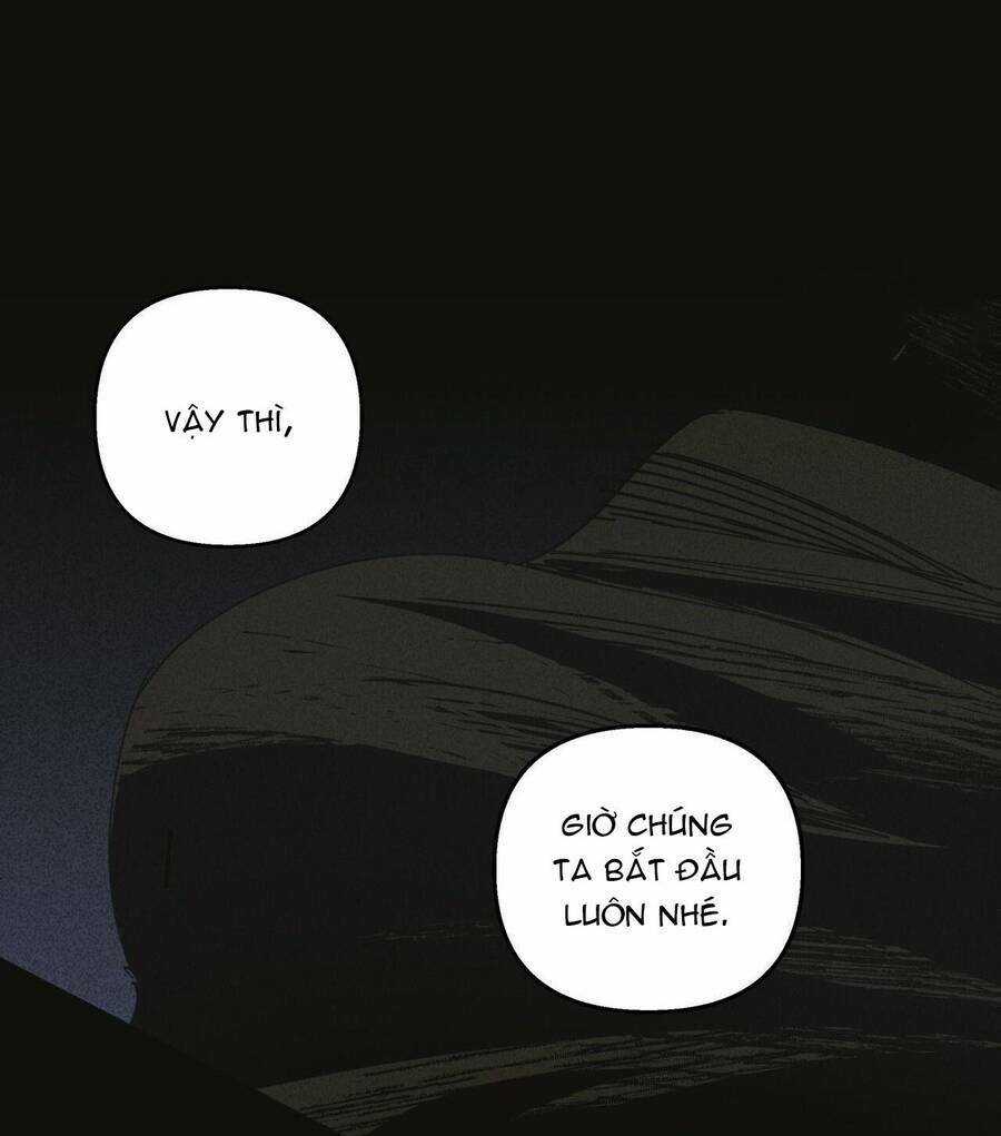 Đảo Phù Thủy - Chapter 20 - Trang 50