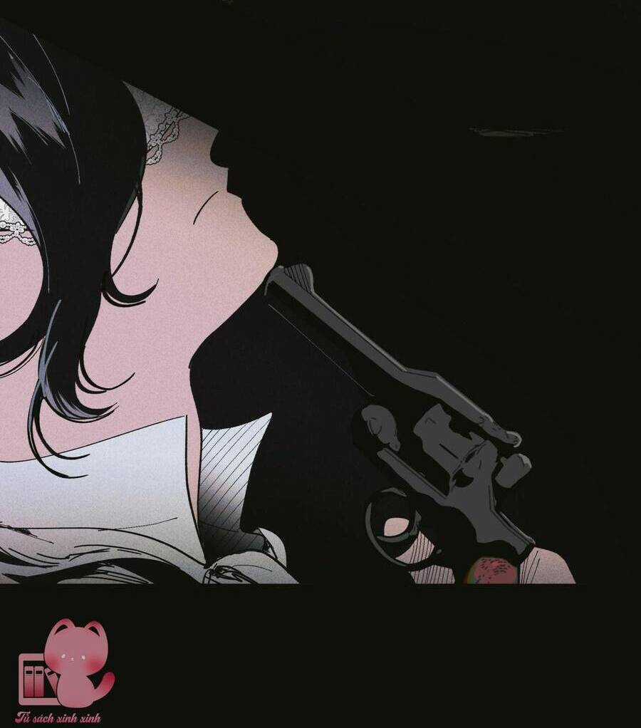 Đảo Phù Thủy - Chapter 20 - Trang 51