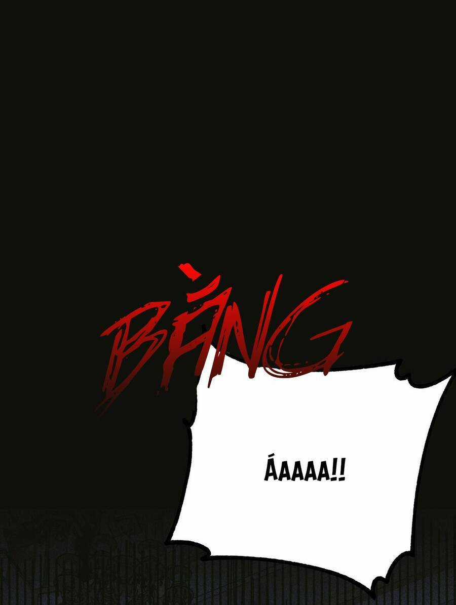 Đảo Phù Thủy - Chapter 20 - Trang 52