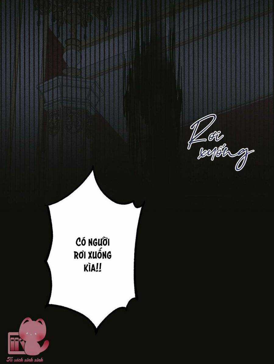 Đảo Phù Thủy - Chapter 20 - Trang 53