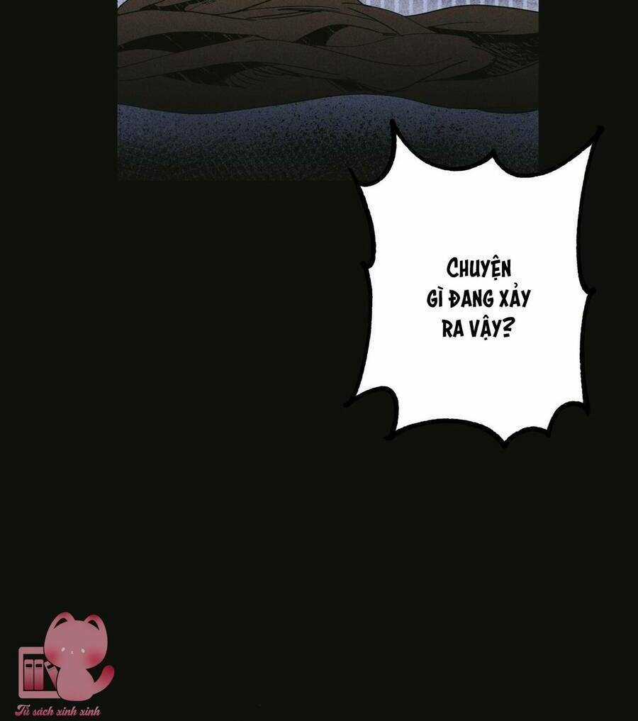 Đảo Phù Thủy - Chapter 20 - Trang 55