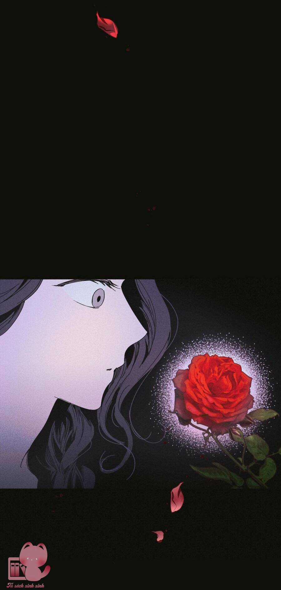 Đảo Phù Thủy - Chapter 20 - Trang 56