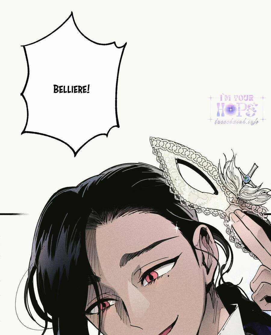 Đảo Phù Thủy - Chapter 20 - Trang 65