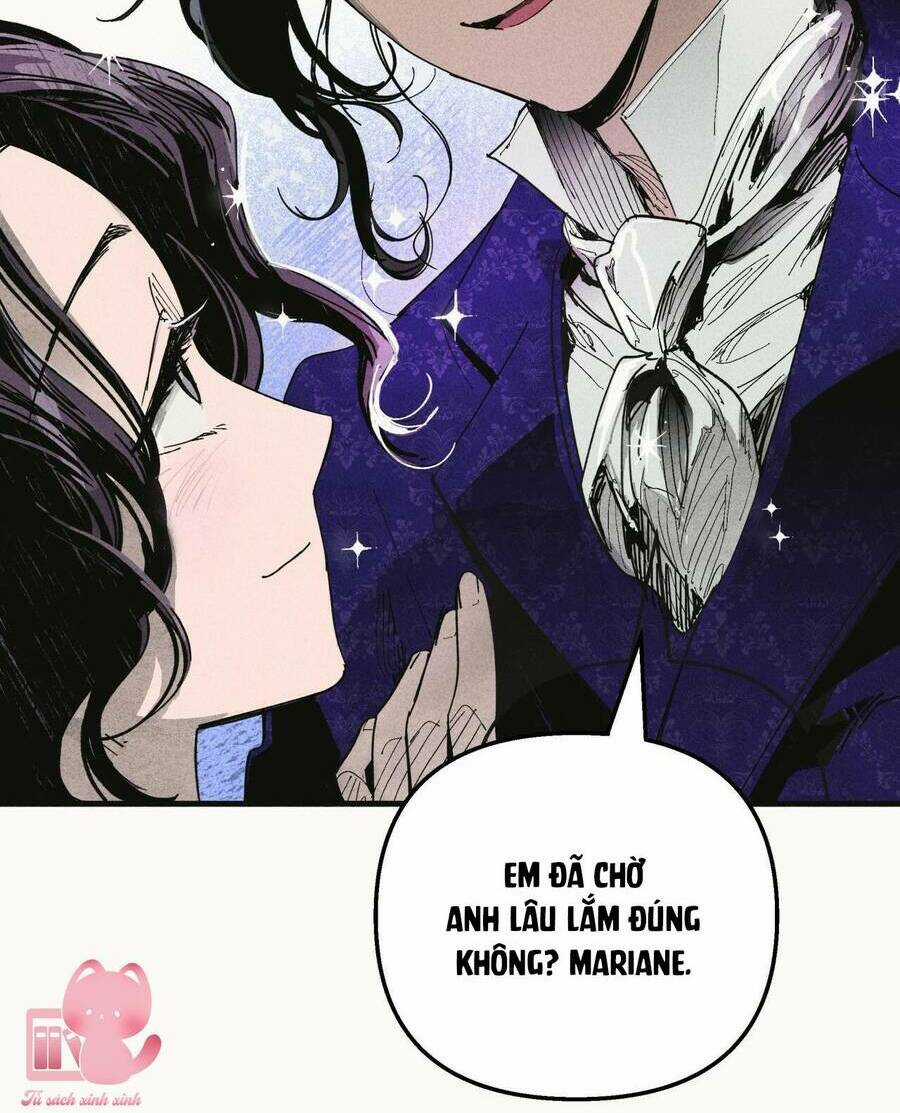 Đảo Phù Thủy - Chapter 20 - Trang 66