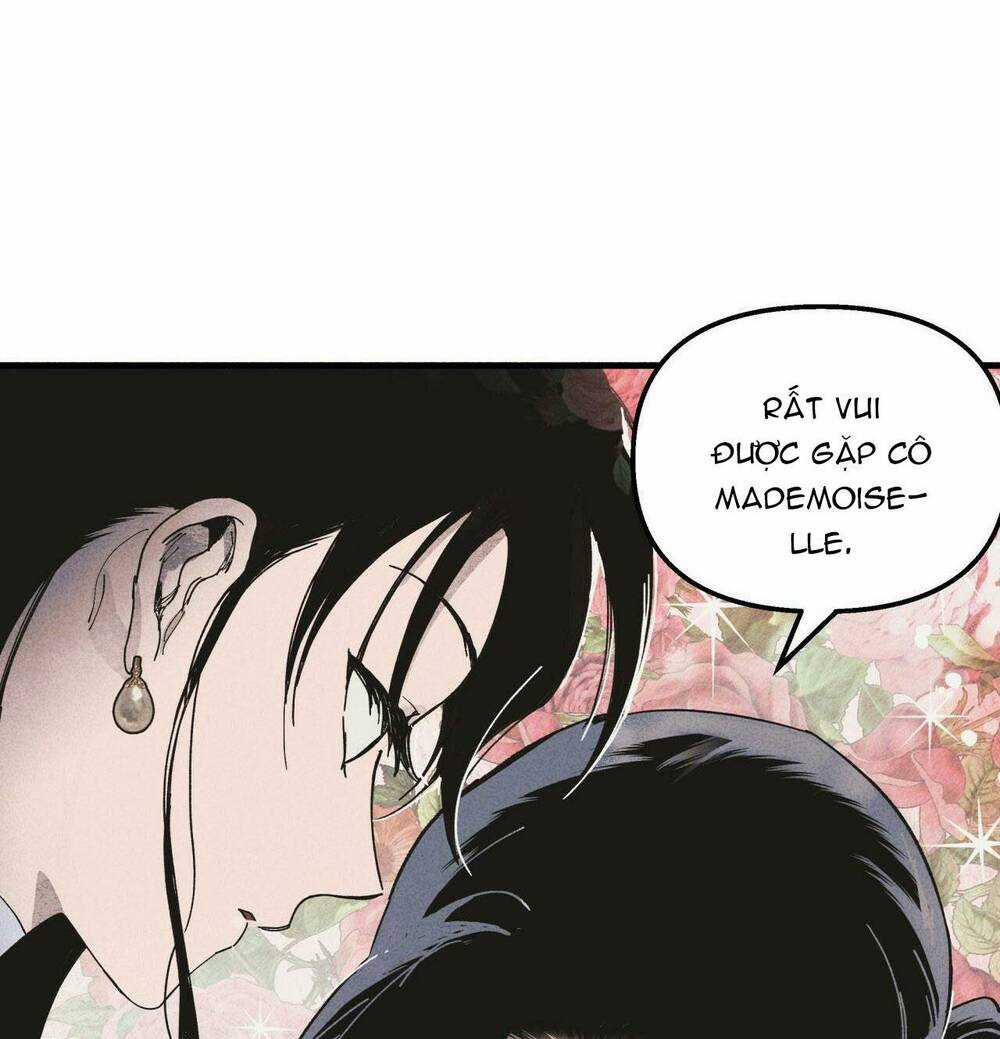 Đảo Phù Thủy - Chapter 21 - Trang 13