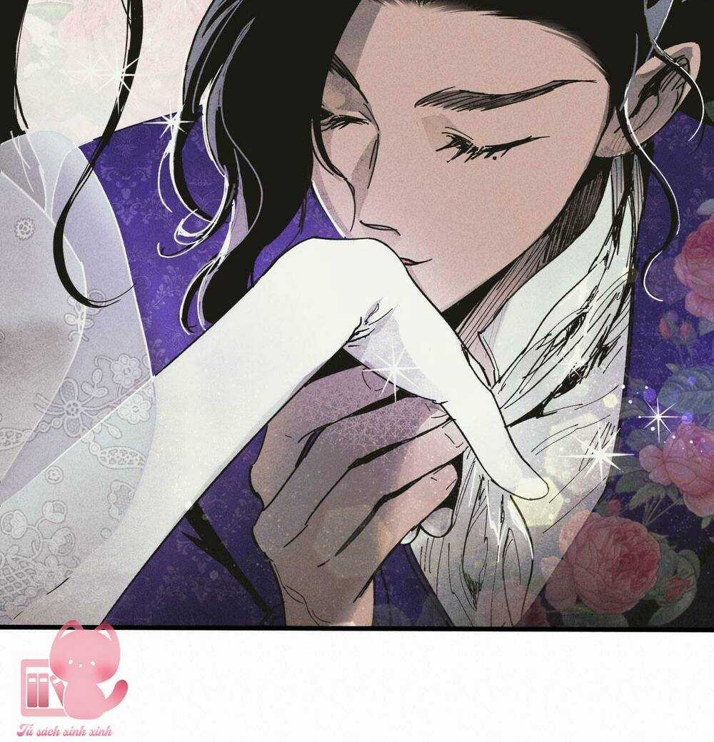 Đảo Phù Thủy - Chapter 21 - Trang 14