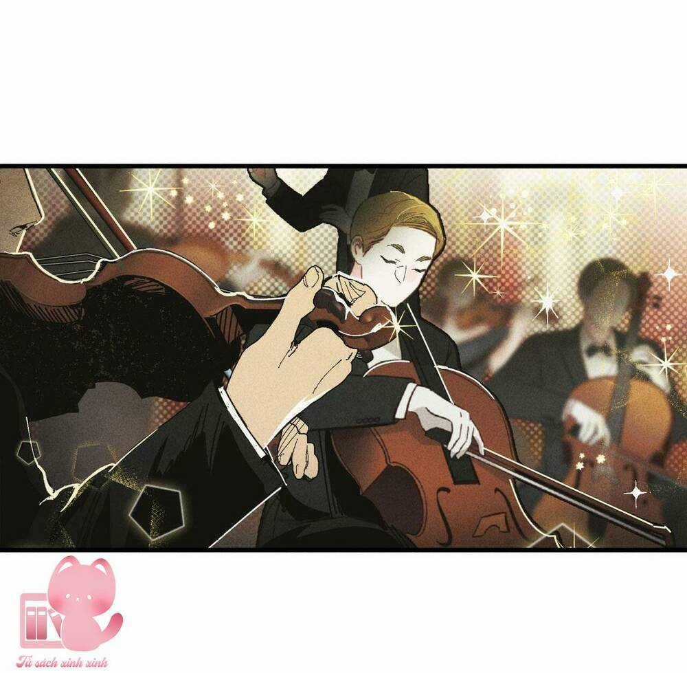 Đảo Phù Thủy - Chapter 21 - Trang 17