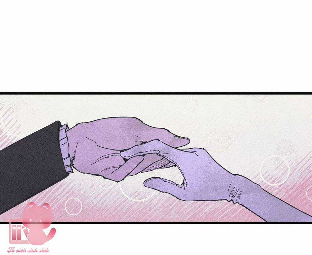 Đảo Phù Thủy - Chapter 21 - Trang 23