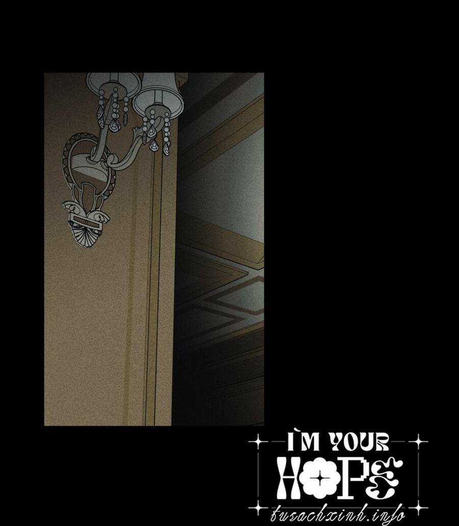 Đảo Phù Thủy - Chapter 22 - Trang 32