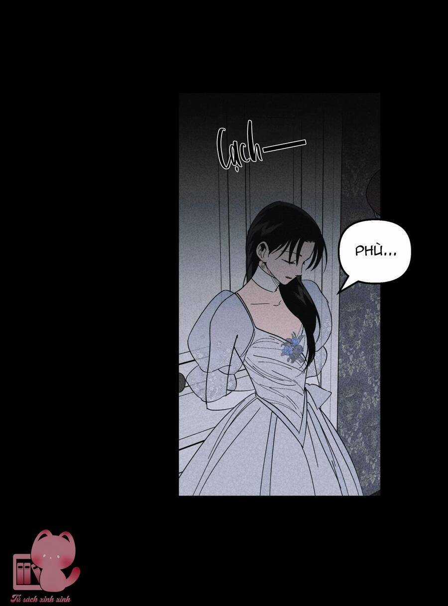 Đảo Phù Thủy - Chapter 22 - Trang 38