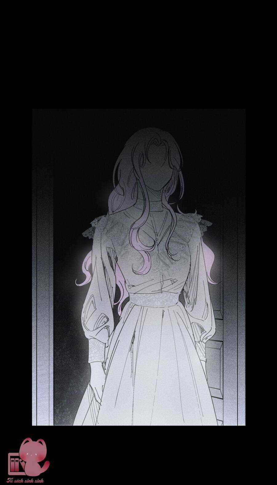 Đảo Phù Thủy - Chapter 22 - Trang 43