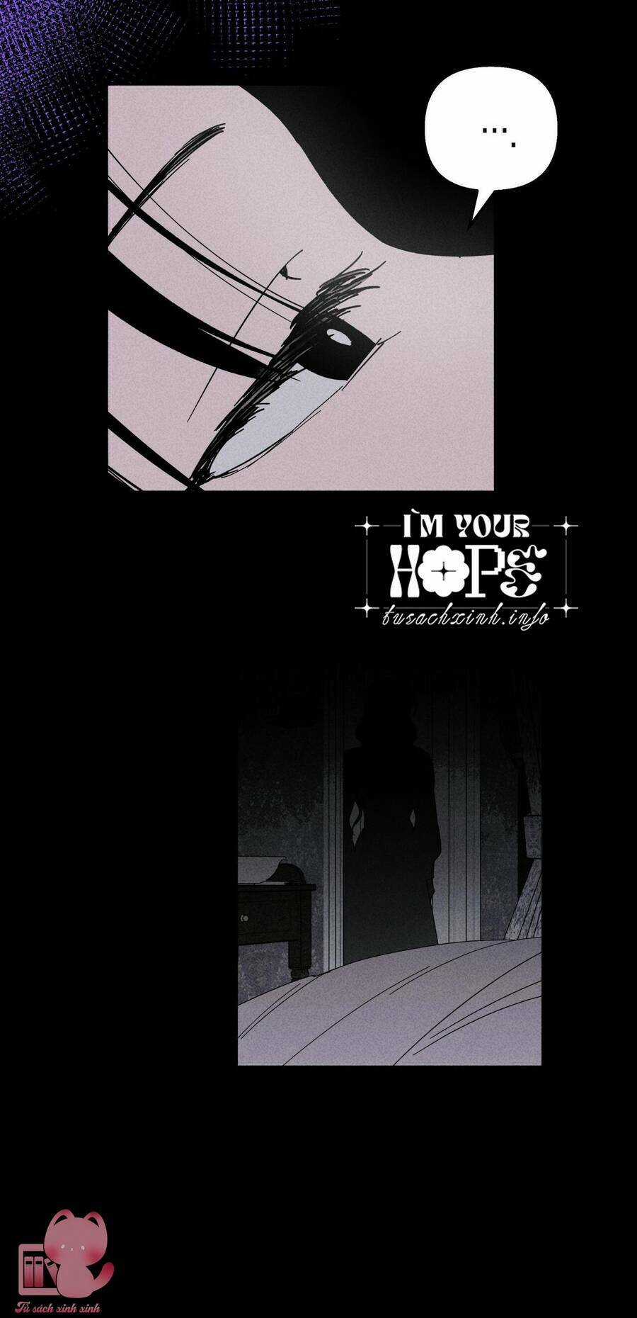 Đảo Phù Thủy - Chapter 22 - Trang 47