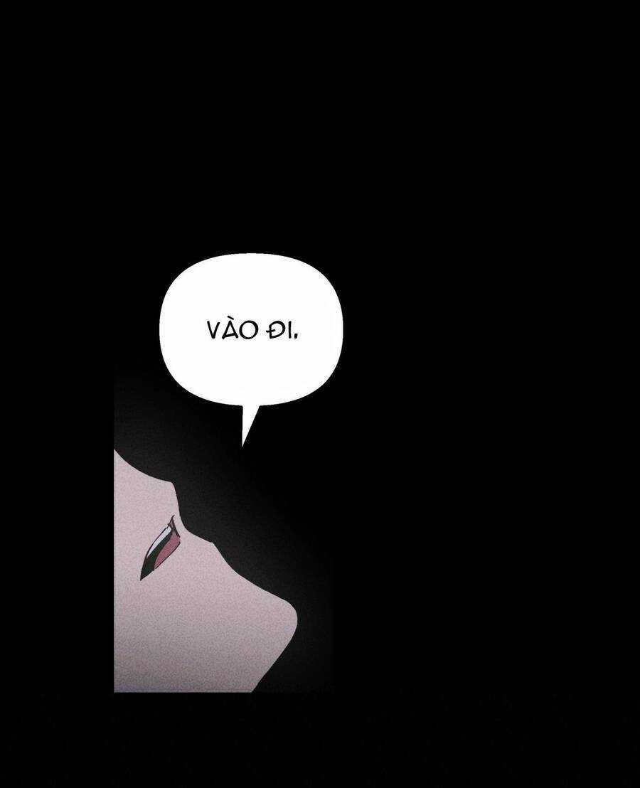 Đảo Phù Thủy - Chapter 22 - Trang 48