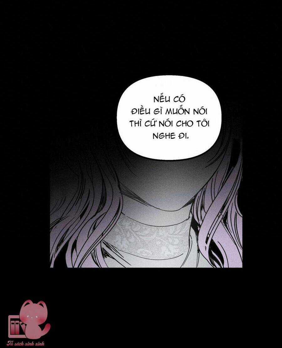 Đảo Phù Thủy - Chapter 22 - Trang 49