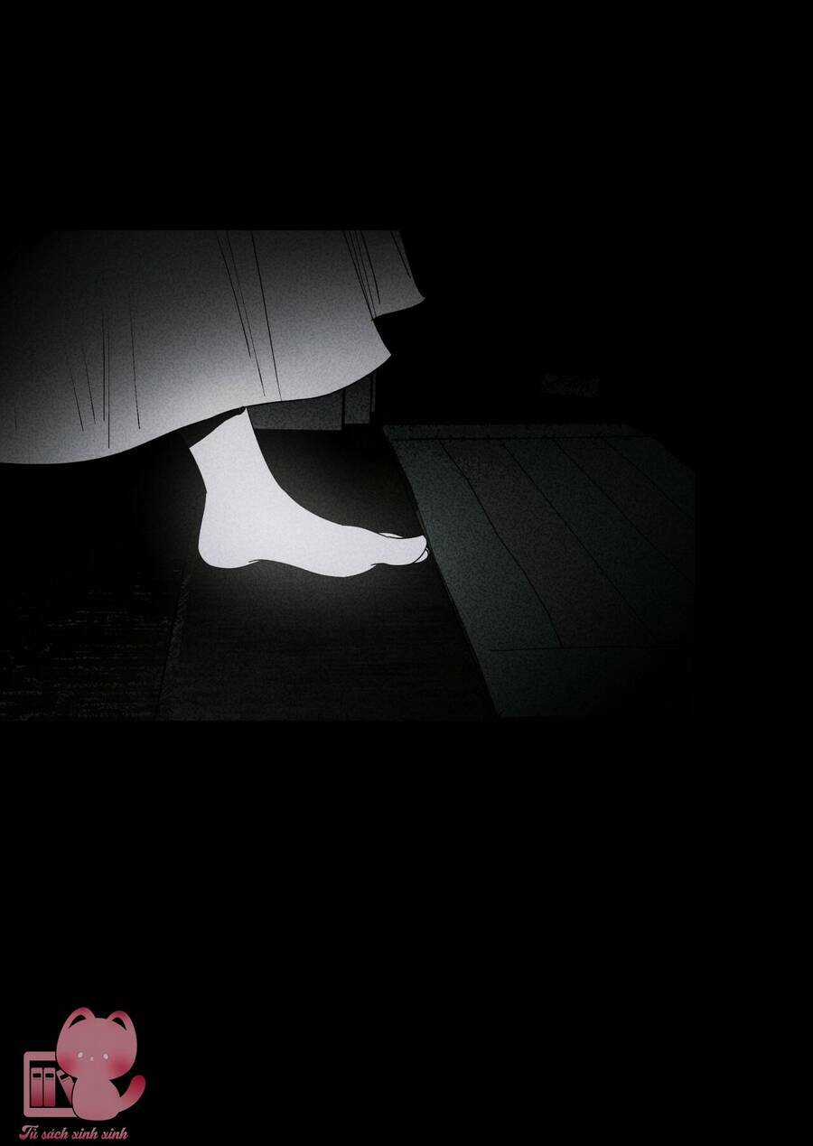 Đảo Phù Thủy - Chapter 22 - Trang 50