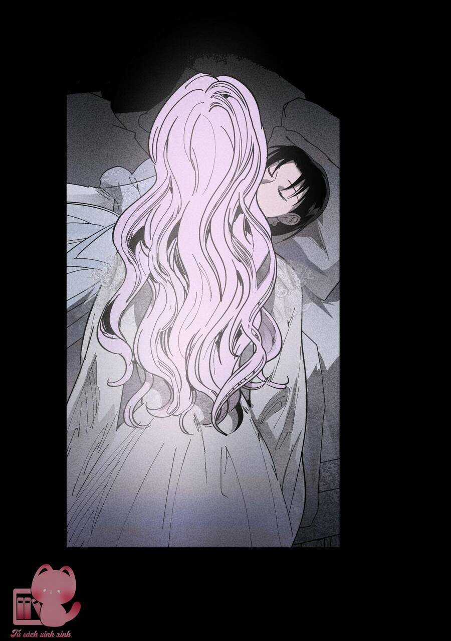 Đảo Phù Thủy - Chapter 22 - Trang 51