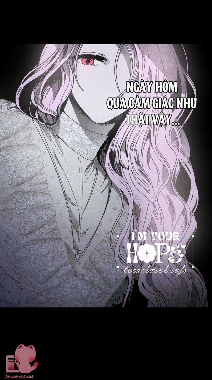 Đảo Phù Thủy - Chapter 22 - Trang 52