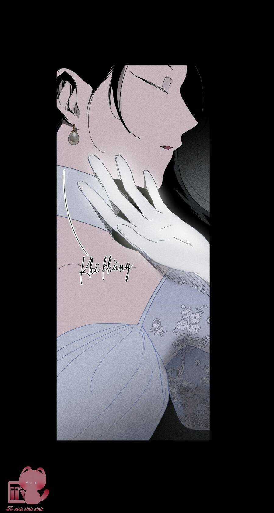 Đảo Phù Thủy - Chapter 22 - Trang 56