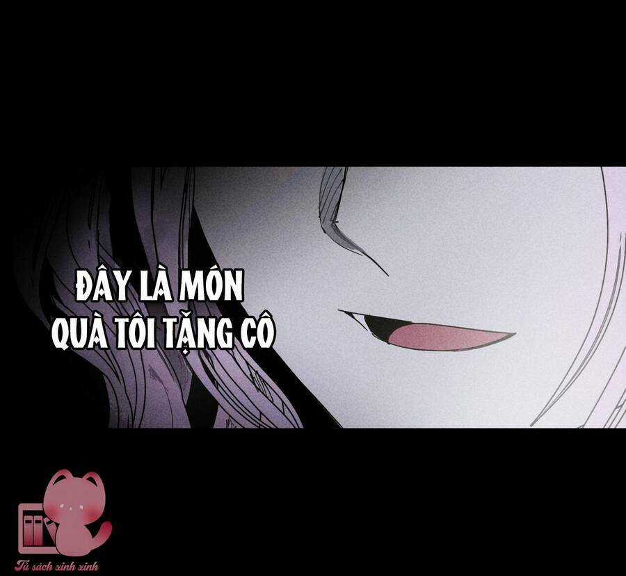 Đảo Phù Thủy - Chapter 22 - Trang 57