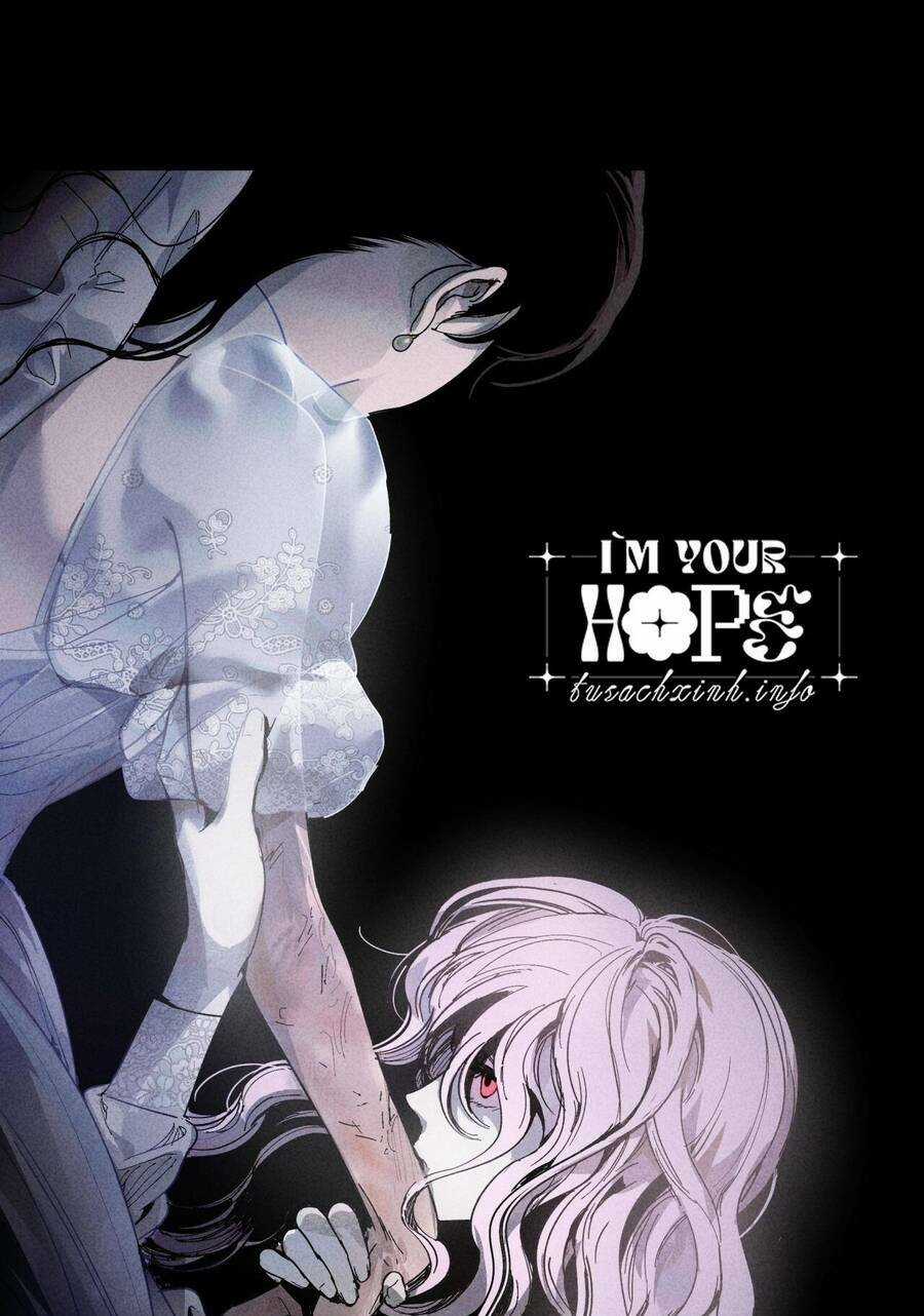 Đảo Phù Thủy - Chapter 22 - Trang 59