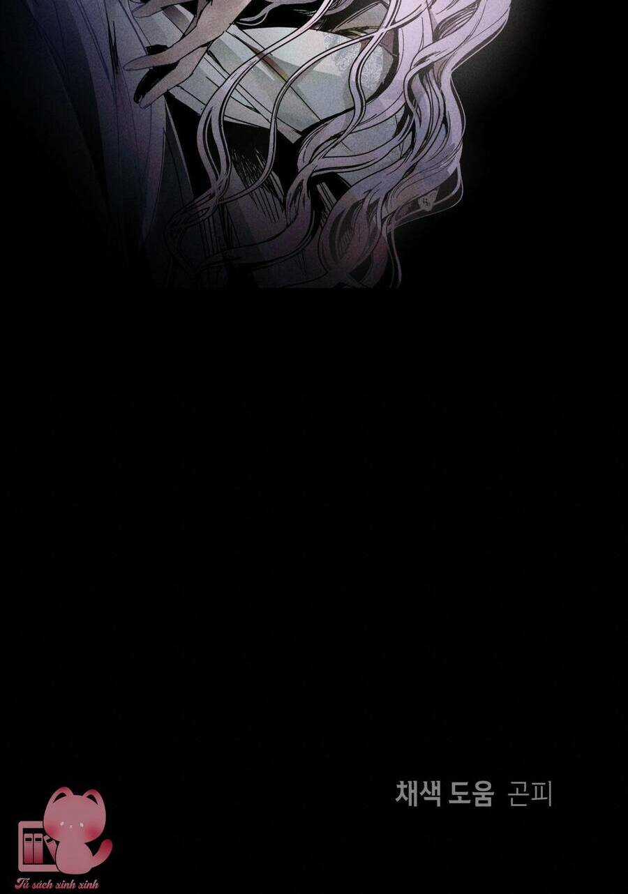 Đảo Phù Thủy - Chapter 22 - Trang 60