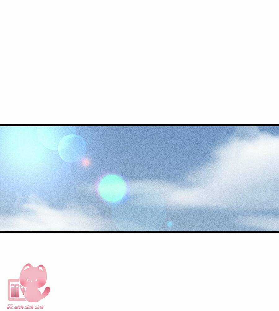 Đảo Phù Thủy - Chapter 23 - Trang 2