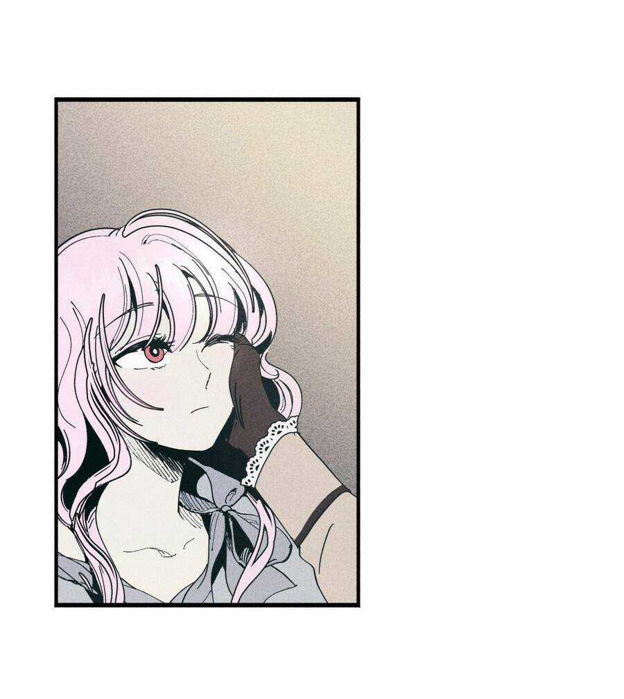 Đảo Phù Thủy - Chapter 23 - Trang 20