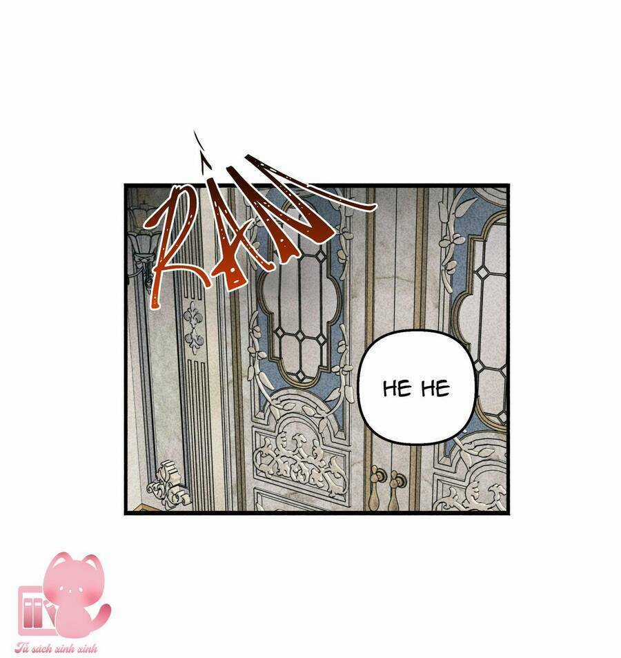 Đảo Phù Thủy - Chapter 23 - Trang 29