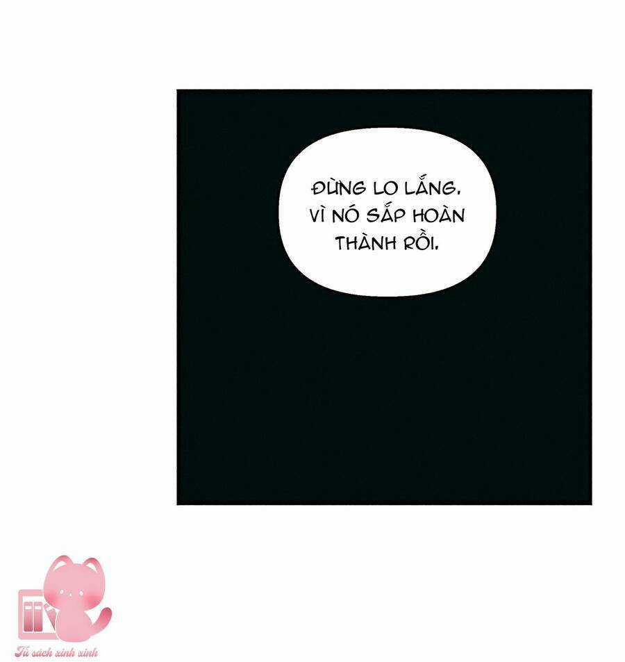 Đảo Phù Thủy - Chapter 23 - Trang 31