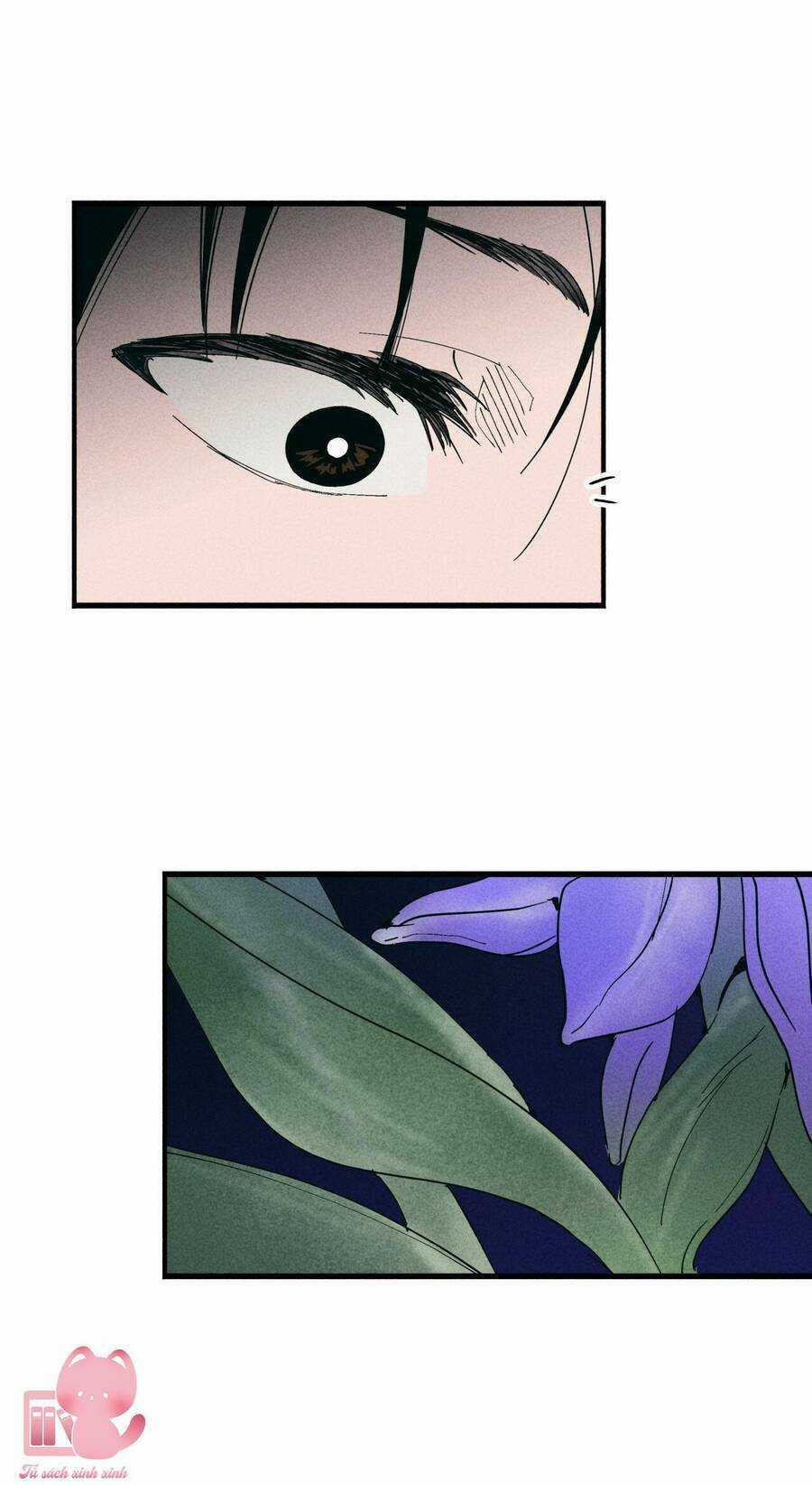 Đảo Phù Thủy - Chapter 23 - Trang 33