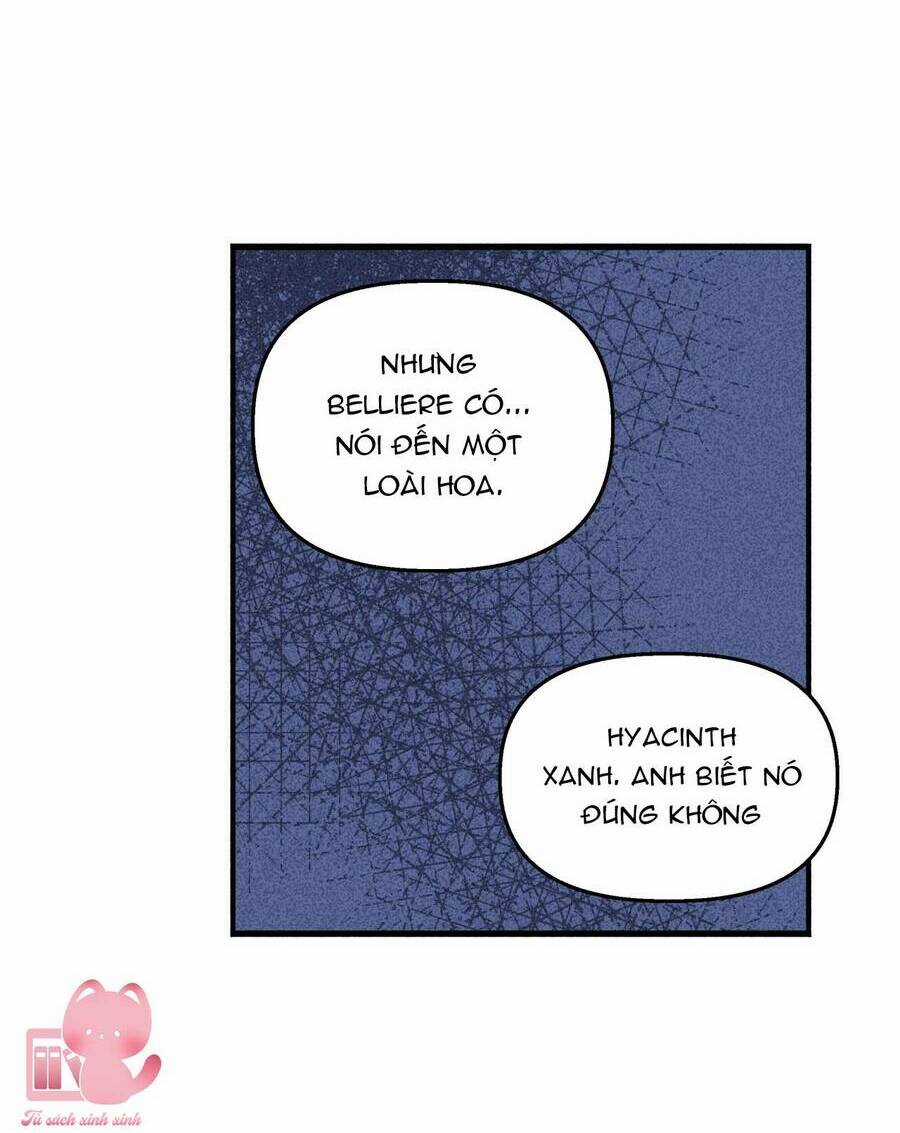 Đảo Phù Thủy - Chapter 23 - Trang 36