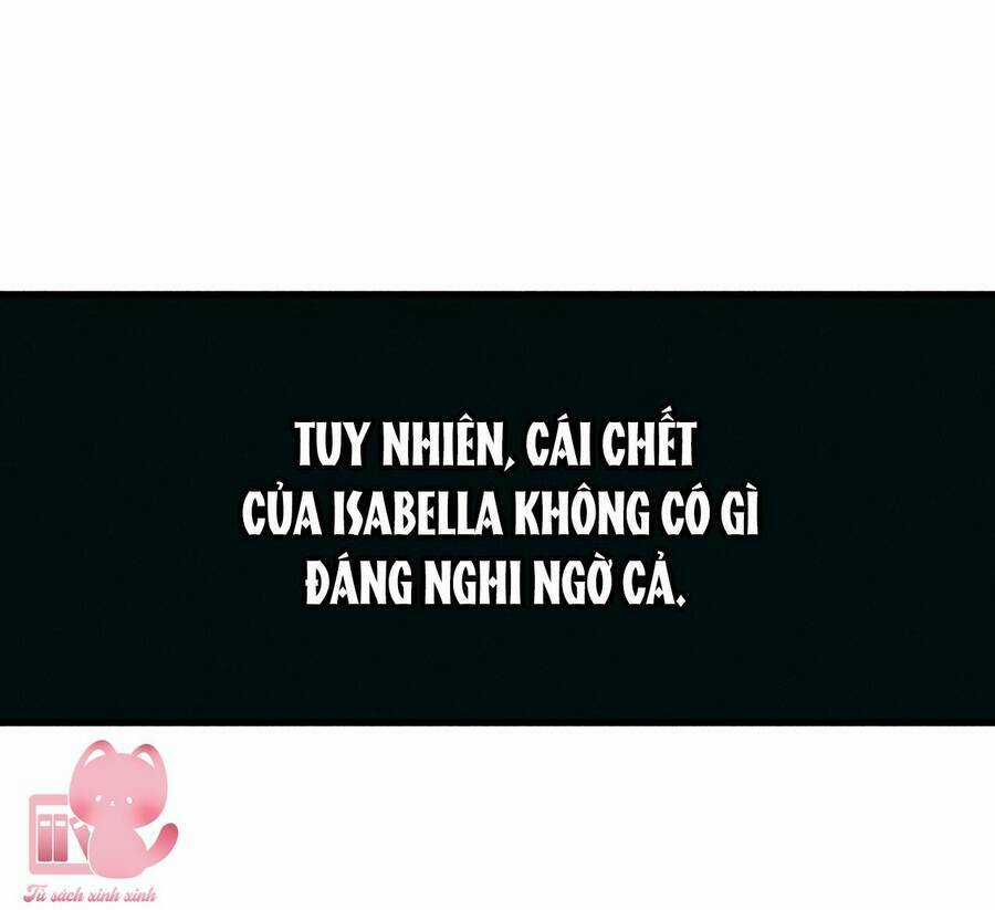 Đảo Phù Thủy - Chapter 23 - Trang 48