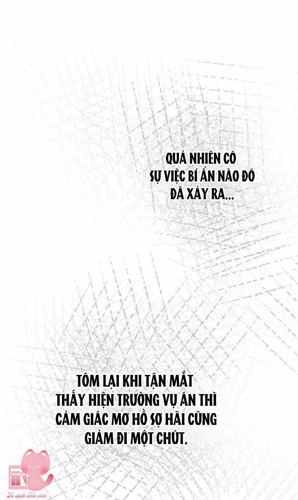 Đảo Phù Thủy - Chapter 24 - Trang 16