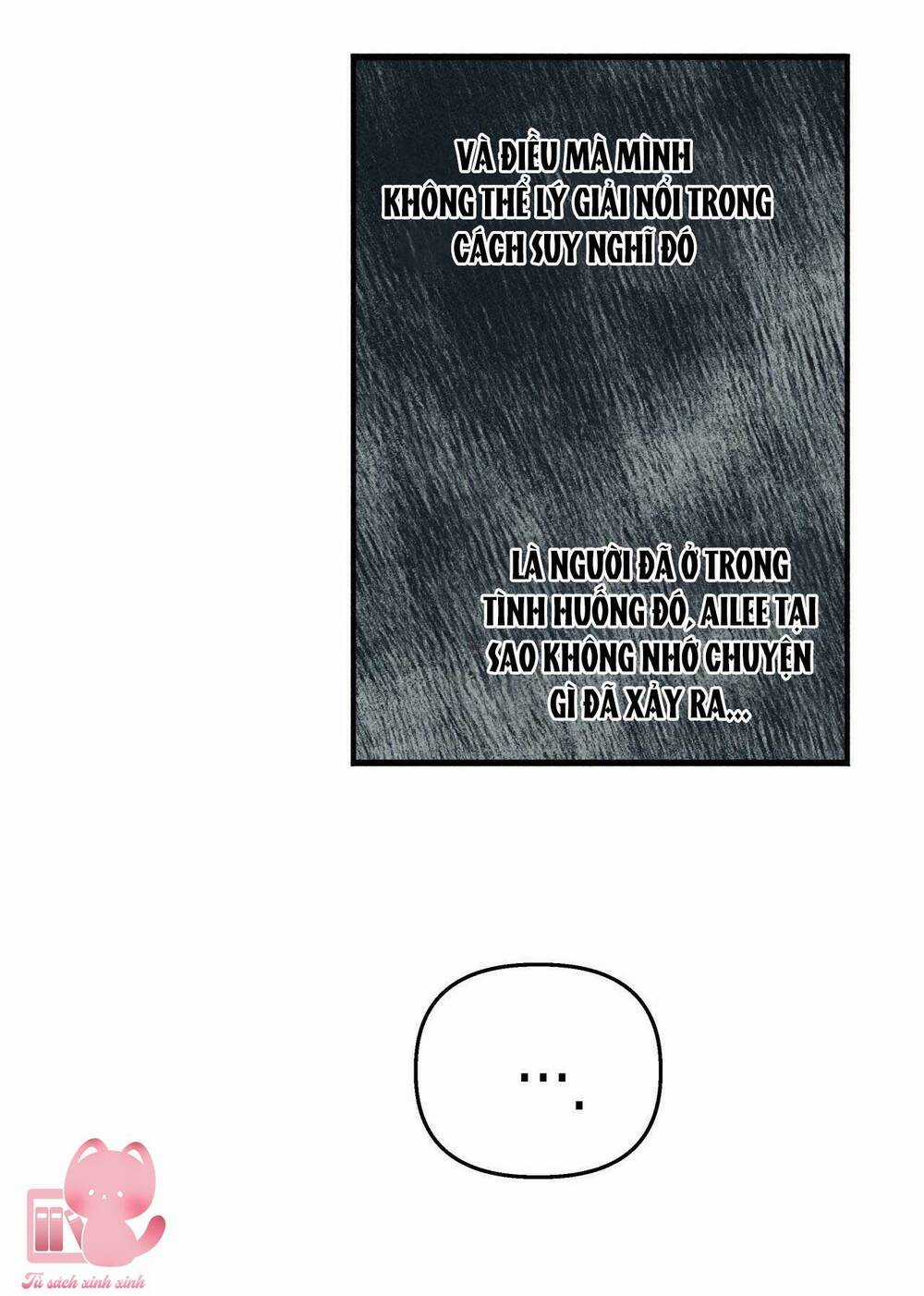 Đảo Phù Thủy - Chapter 24 - Trang 18