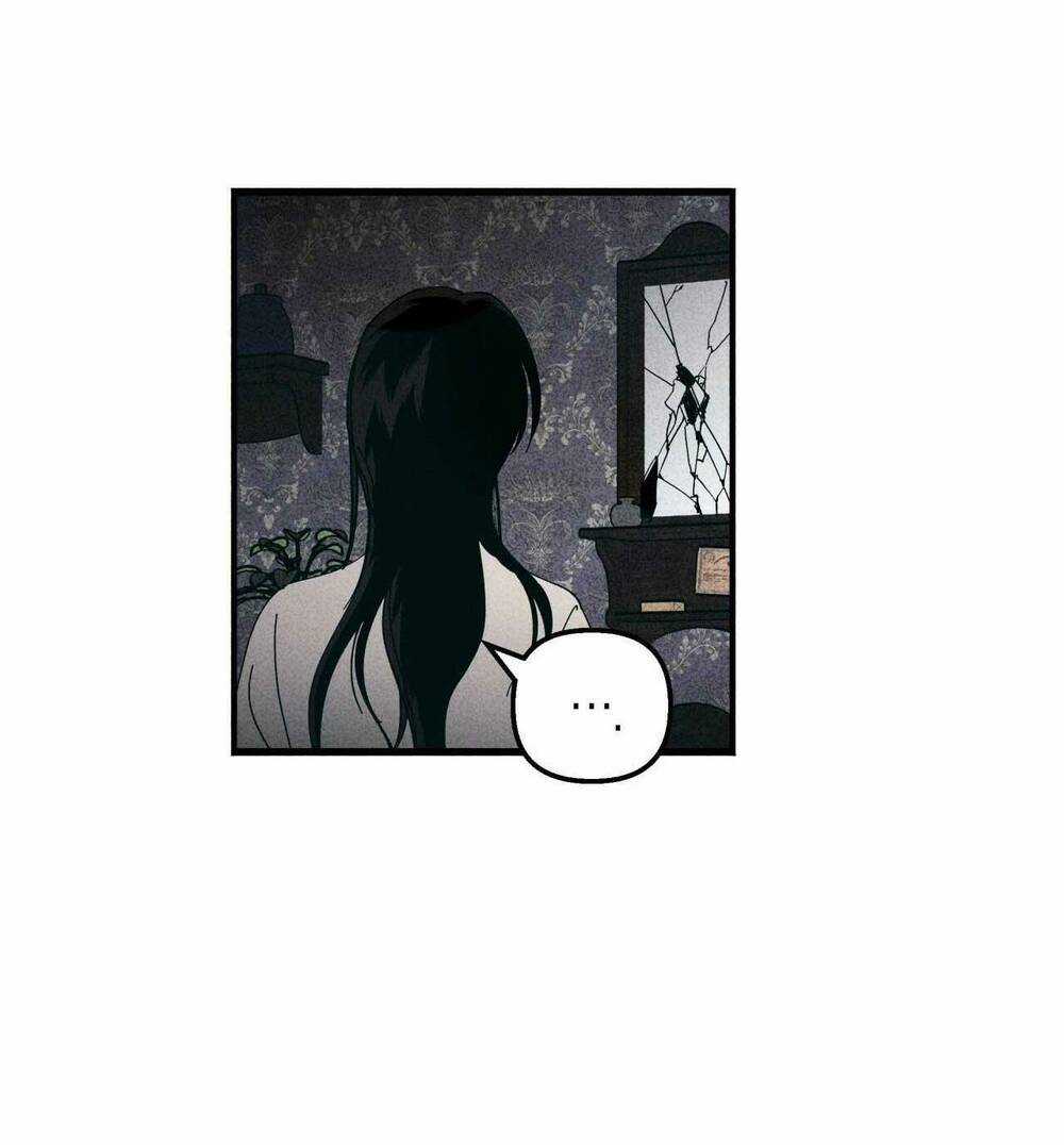 Đảo Phù Thủy - Chapter 24 - Trang 28