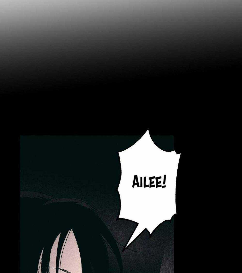 Đảo Phù Thủy - Chapter 24 - Trang 30