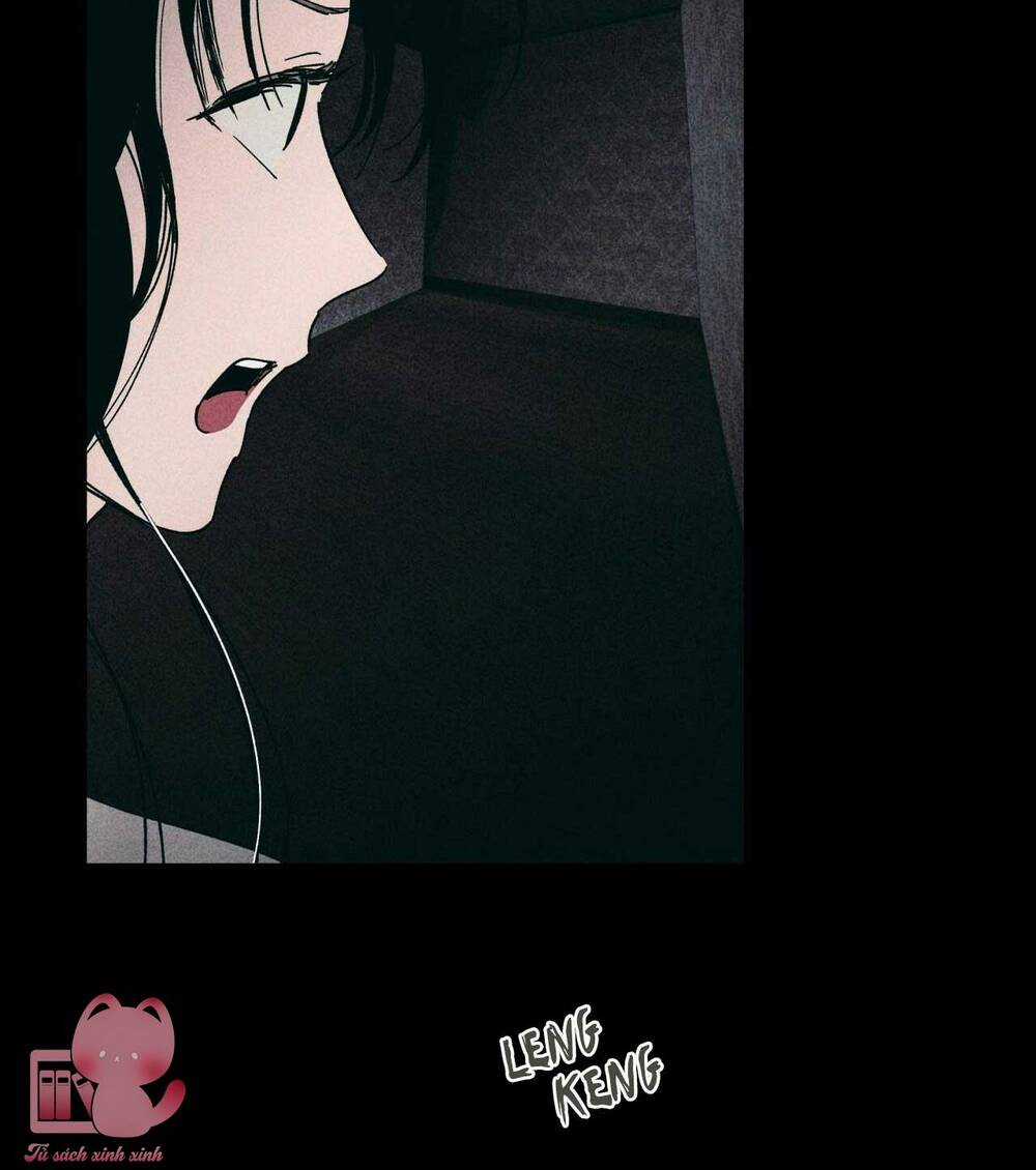 Đảo Phù Thủy - Chapter 24 - Trang 31