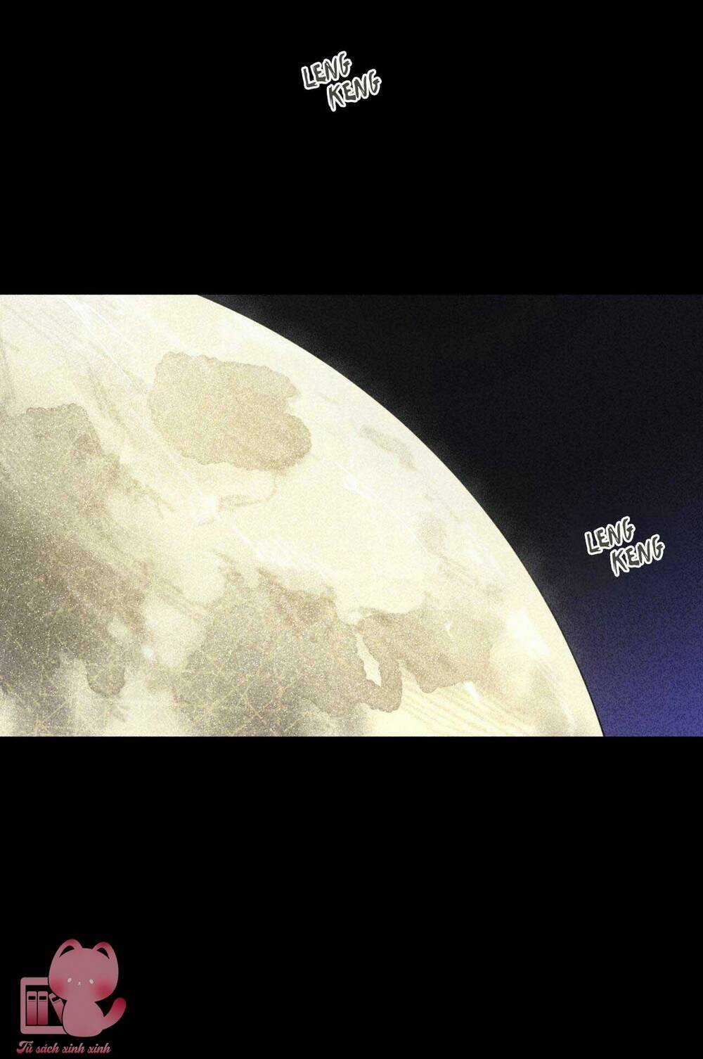 Đảo Phù Thủy - Chapter 24 - Trang 37